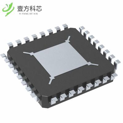 原厂原装ZL40260QGG1 CITRINE ZL40260 ES4 ENGCBA