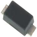 原厂原装CRS10I40B(TE85L,QM DIODE SCHOTTKY 40V