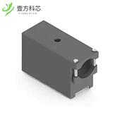 590 COVER PANEL 516 230 RACK 原厂原装 METAL