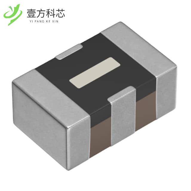 原厂原装MEM2012S50R0T001 FILTER LC(T) 50MHZ SM