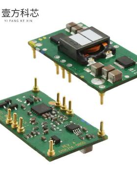 原厂原装PTH12020WAD DC DC CONVERTER 1.2-5.5V 1