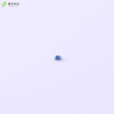 原厂原装SDWL1005C4N1BSTFM01 4.1nH ±0.1nH全新正品