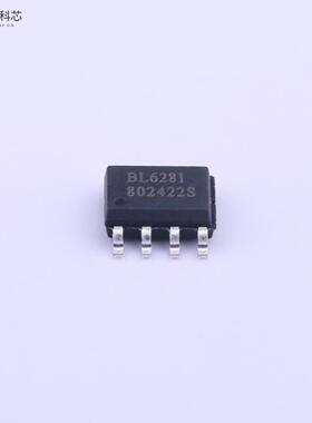 原厂原装BL6281SO-R BL6281SO-R全新正品