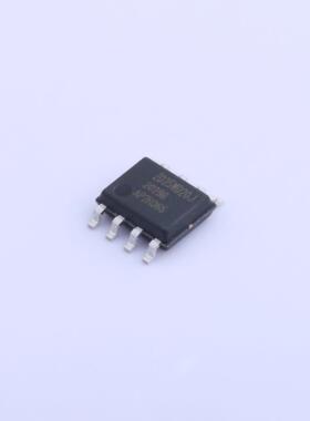 原厂原装ZD25WD20BTIGT ZD25D20全新正品