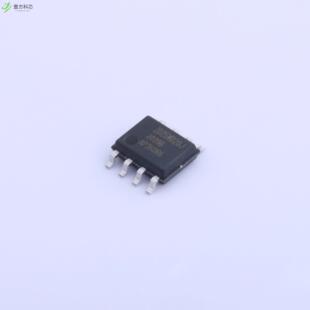 原厂原装ZD25WD20BTIGT ZD25D20全新正品