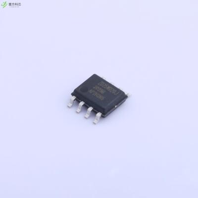 原厂原装ZD25WD20BTIGT ZD25D20全新正品