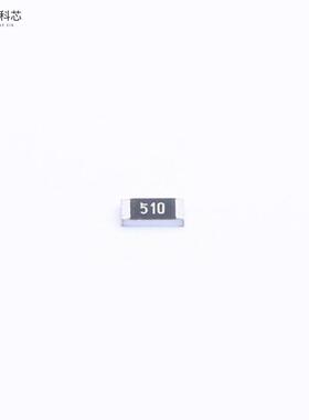 原厂原装AS0606J0510T5E 51Ω ±5% 600mW全新正品