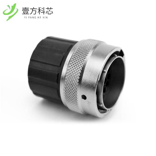 原厂原装RT061412PNHEC03R PLUG, 12 POSITION, MA