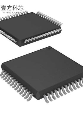 原厂原装AD9432BSTZ-80 IC ADC 12BIT PIPELINED 5