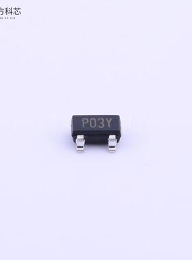 原厂原装SSP61CN4002MR 4.0V电压检测,NMOS输出全新正品