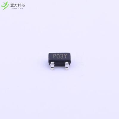 原厂原装SSP61CN4002MR 4.0V电压检测,NMOS输出全新正品