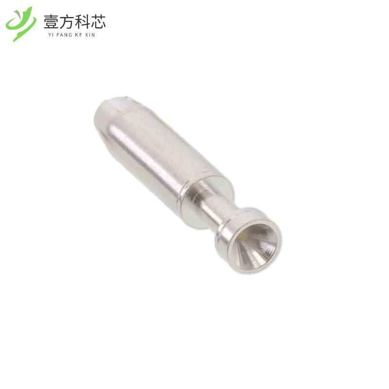 原厂原装T2030002002-000 CEF-0.3全新正品