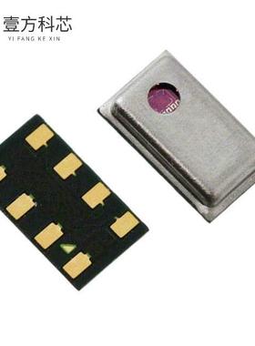 原厂原装MPL3115A2R1 IC ALTIMETER I2C VERSION 8