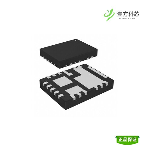 全新正品FDMF3039|FDMF3037|FDMF3035
