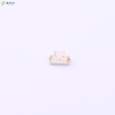 原厂原装11-21/GPC-AM2P1/2T 普绿/黄绿全新正品