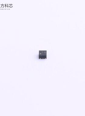 原厂原装BL8563CKETR18 CMOS LDO全新正品