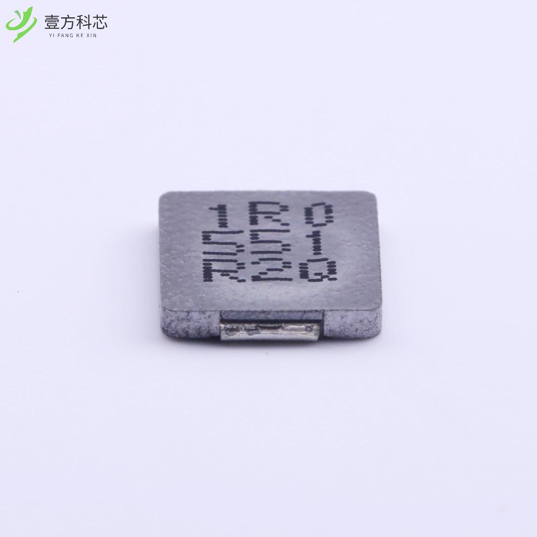 原厂原装PCME061B-1R0MS PCME061B-1R0MS全新正品