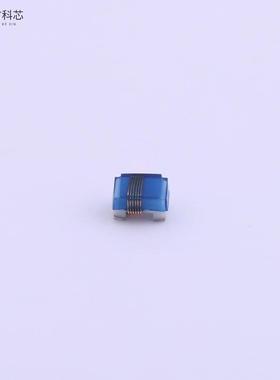 原厂原装SCW2012C39NJST 39nH ±5% 500mA 290mΩ全新正品