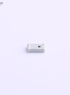 原厂原装SLDA31-3R400G-S1TF 叠层片式天线3400MHZ