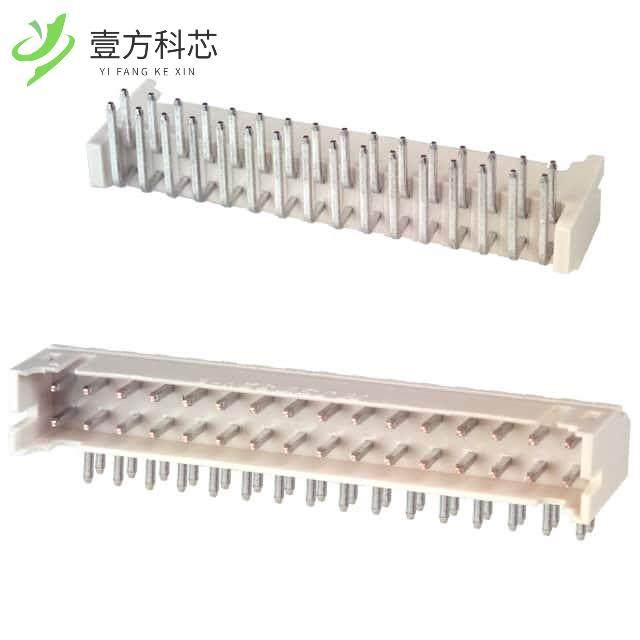 原厂原装S32B-PHDSS(LF)(SN) CONN HEADER R/A 32P,3C数码配件,节电器/省电器,淘宝优惠券,粉丝福利购,淘宝优惠卷