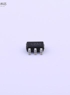 原厂原装APL3512ABI-TRG APL3512ABI-TRG全新正品