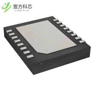 原厂原装LDC1051NHRJ IC IND TO DGTL CONV 8BIT 1