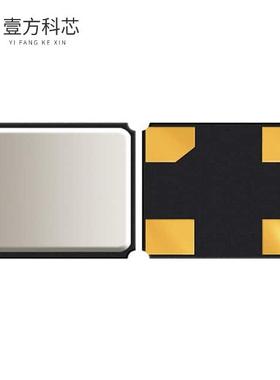 原厂原装ABM12-115-26.000MHZ-T3 CRYSTAL 26.0000