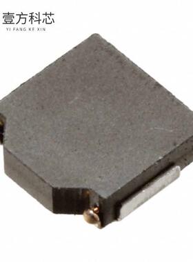 原厂原装SPM4012T-1R5M FIXED IND 1.5UH 3.5A 70