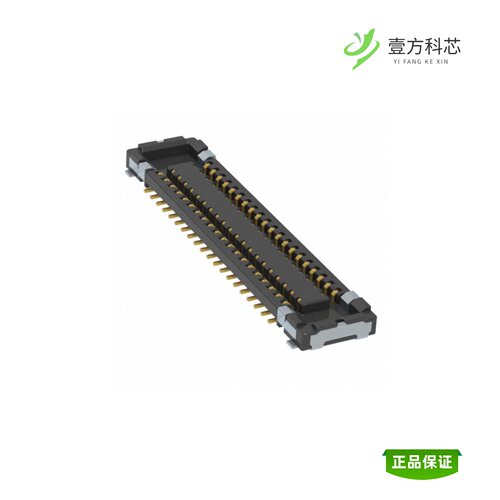 全新正品AXG740047|AXG740047A|AXG7400J7A