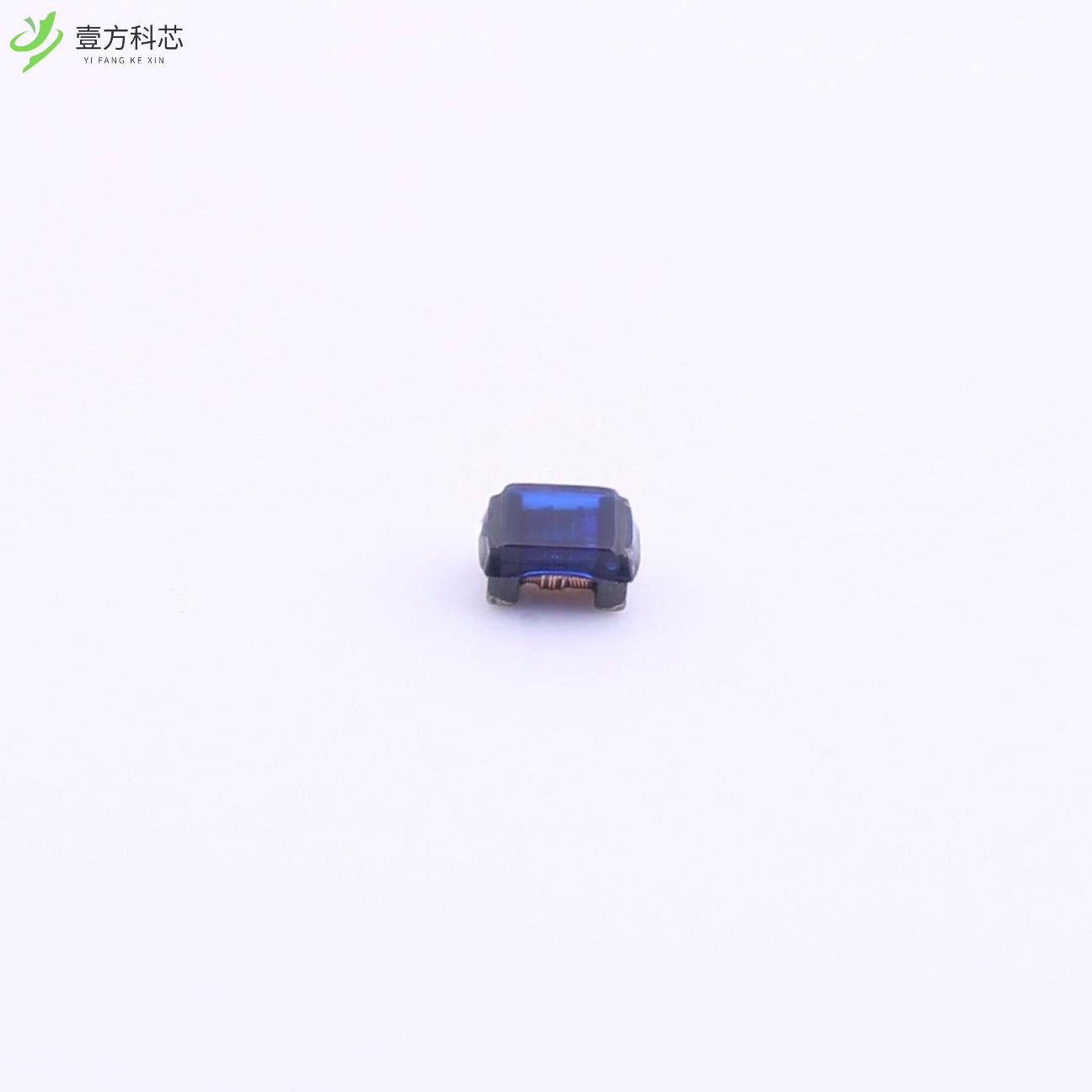 原厂原装SCW2012F220KST 22uH ±10% 80mA 6Ω全新正品