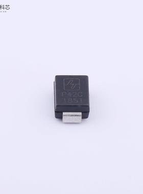 原厂原装P4200SC Vdrm=390V Vs=500V 50mA全新正品