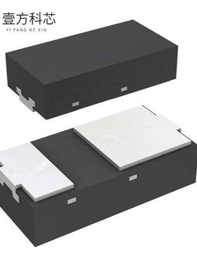 原厂原装D33V0S1U2LP1608-7 TVS DIODE 33VWM 55VC