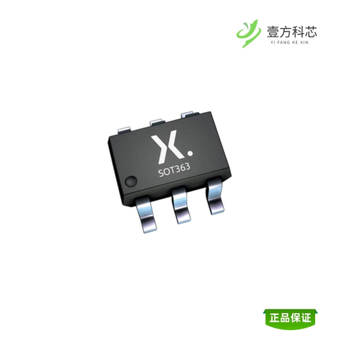 全新正品74LVC1T45GW,125|74LVC2244APW,118|74LVC1T45GS,132