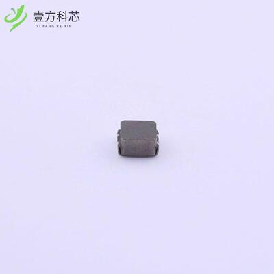 原厂原装HPI201612P-R68M 680nH ±20% 3A 36mΩ全新正品