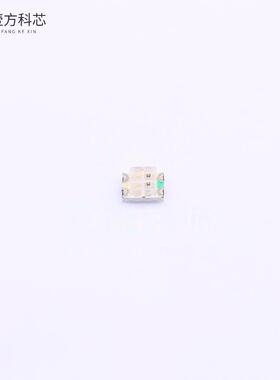 原厂原装TJ-S1615SW6TGLCRK-A5 红灯,普绿/黄绿全新正品