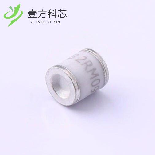 原厂原装2RM090M-5-SN 90V ±20% 脉冲：10kA全新正品