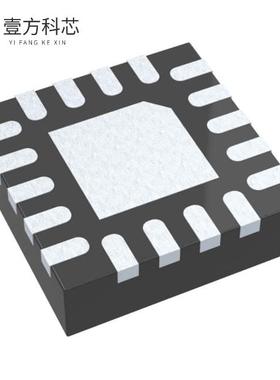 原厂原装LTC3310SIV-1#WTRMPBF 10A, 5.5V SYNCHR