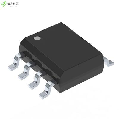 原厂原装IRF7413TRPBF MOSFET N-CH 30V 13A 8SO全新正品