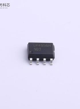 原厂原装LP4056HSPF LP4056HSPF全新正品