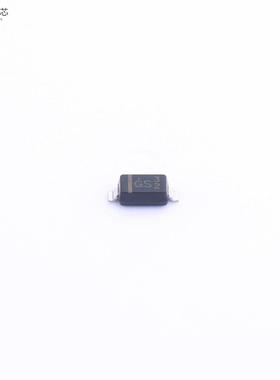 原厂原装SS1030_R1_00001 30V 1A 480mV@1A全新正品