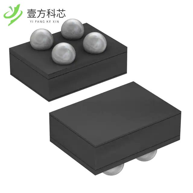原厂原装MAX3787AWL+T IC INTERFACE SPECIALIZED