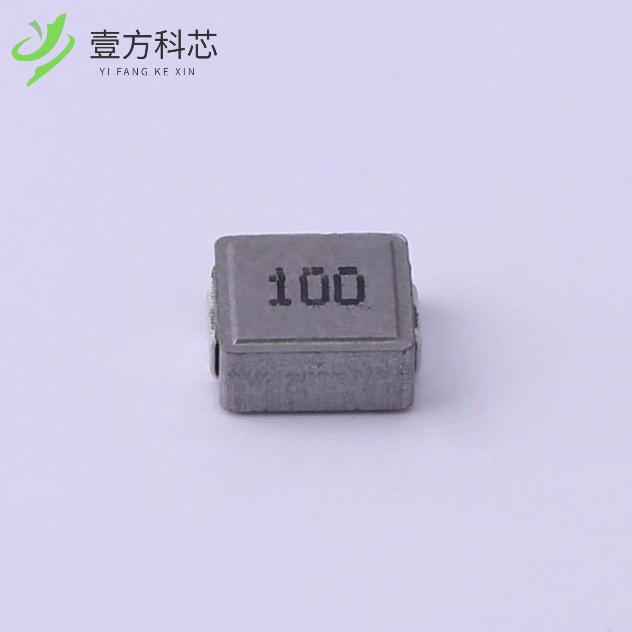 原厂原装PSPMAA0603-100M-ANF 10uH ±20% 3A 105mΩ