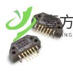 原厂原装AEDT-9810-R00 ROTARY ENCODER OPTICAL 4