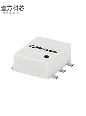 原厂原装AMK-2-13+ 2X SMT MULTIPLIER, OUTPUT FR