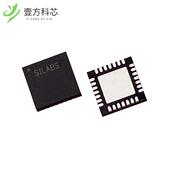 MCU 8BIT 原厂原装 FLASH GMR 16KB C8051F326