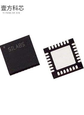 原厂原装C8051F326-GMR IC MCU 8BIT 16KB FLASH 2