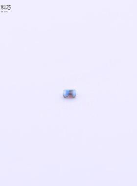 原厂原装CS0402-9N1H-S 9.1nH ±3% 680mA 100mΩ全新正品