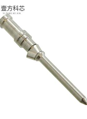 原厂原装09150006161 CONTACT H.D. CRIMP PIN 22-