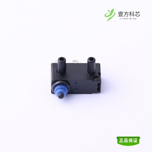 全新正品D2HW-BR201H|D2HW-BR211DR|D2HW-BL261H BY OMR(RMB)