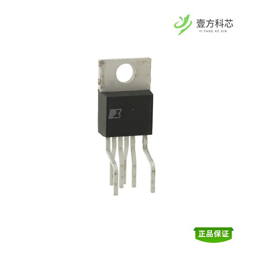 全新正品TOP246YN|TOP247R-TL|TOP247FN
